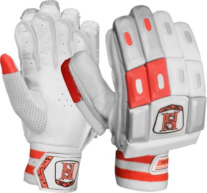 H S Sports 2.0 Batting Gloves