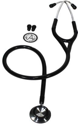 Alitmun Ultima Classic III Stethoscope- for Doctors Medical students Professional use stethoscope Stethoscope
