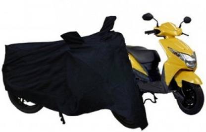Rhtdmm Two Wheeler Cover for Piaggio