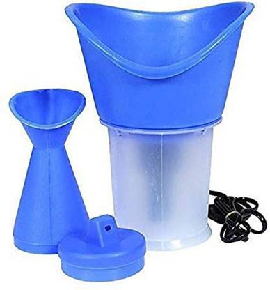 Gabbar 3 In 1 Steam Vaporizer Vaporizer