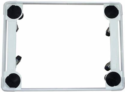 IFB Washing Machine SUITABLE FOR 8 KGs�(52 cm x 61 cm). FRONT LOAD Material Cast Iron