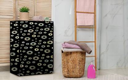 SMARTX Front Loading Washing Machine  Cover