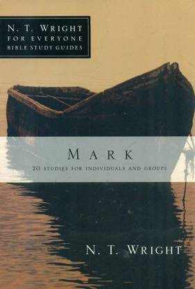 Mark