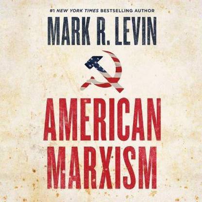 American Marxism