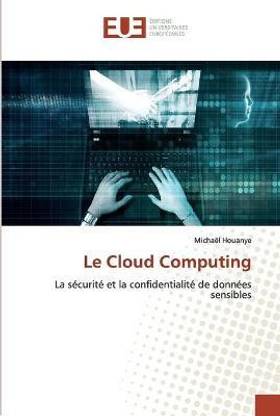 Le Cloud Computing