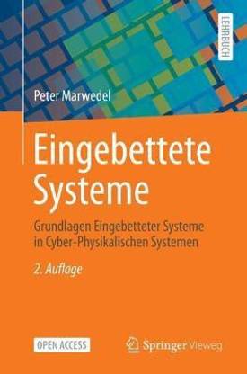 Eingebettete Systeme