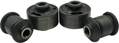 nam Wagon R Kseries Front Car Suspension Kit