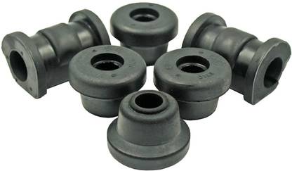 nam Alto k-10 old model Front Car Suspension Kit