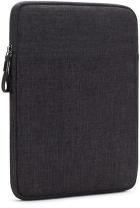 flipkart laptop bags lenovo