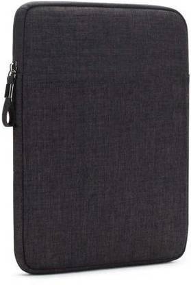 HARITECH Sleeve for Apple iPad Pro 9.7 (2016)