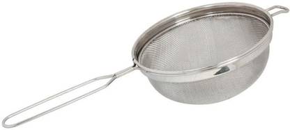 jossh Strainer