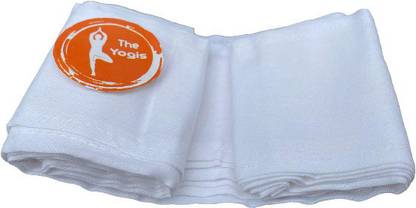 The Yogis Vasta Dhoti For yoga Men Dhoti