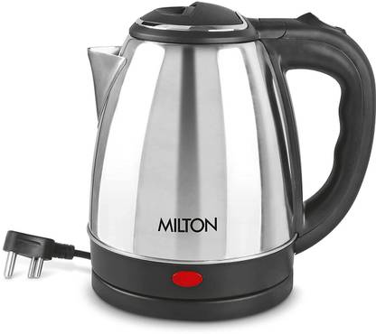 milton celgelk003assr0001 electric kettle