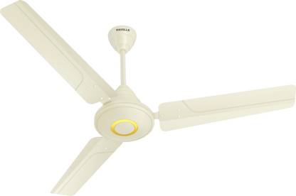 HAVELLS Efficiencia Neo with 2 Year Warranty BLDC Motor 1200 mm Ceiling Fan