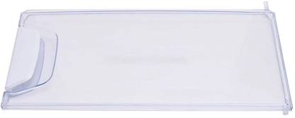 Shree Shringar Fashion Freezer Door Compatible with New Model Godrej Edge Pro 190 Litre Refrigerator Fridge Freezer Door Hinge