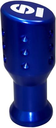 AutoRight Sparco Gear Shift Knob Gear Knob