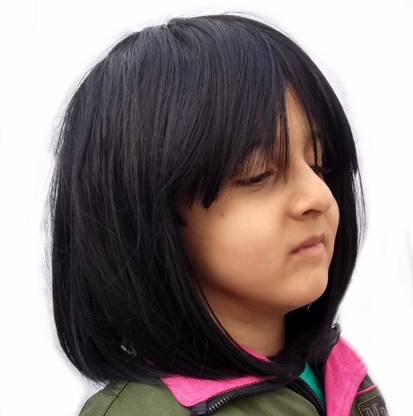 Rizi Fashion hairpiece Hair Extension