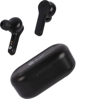 Bluei Truepods-1 Bluetooth