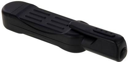 SXWDT Security Camera