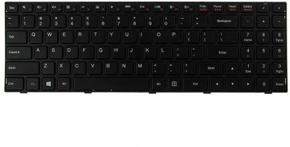 NANO NSK BR0SN Laptop Keyboard Replacement Key