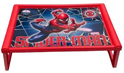 JOYO Plastic Study Table