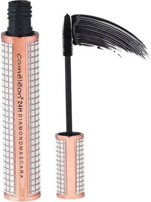CL2 Cameleon 24H Waterproof Diamond Mascara 10 g