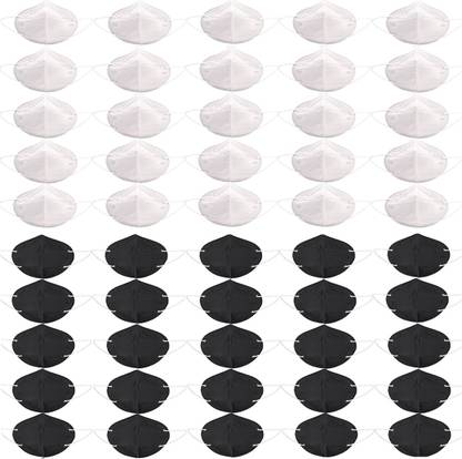 Earton Combo(MASK)-1053(25)-1050(25) Combo(MASK)-1053(25)-1050(25) Washable