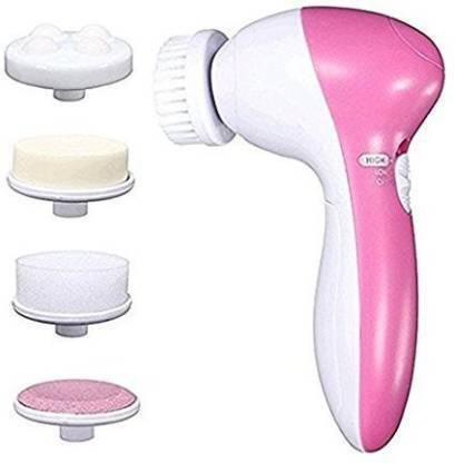 zoom star Face Massager Face Massager Massager