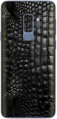 wrap craft Samsung Galaxy S9 Plus Mobile Skin
