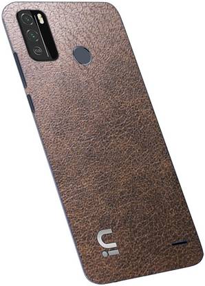 RUMPERS micromax IN 1B Mobile Skin
