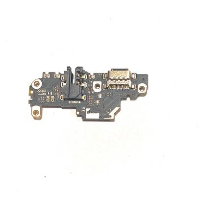 Cool Shop USB Charger Flex Strip for xiaomi redmi mi k30 Poco x2 USB Charger Flex Strip for xiaomi redmi mi k30 Poco x2 Charging PCB Complete Flex