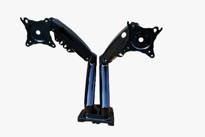RAYMAX 17-30" Desk Monitor Arm Desk Mount Monitor Arm