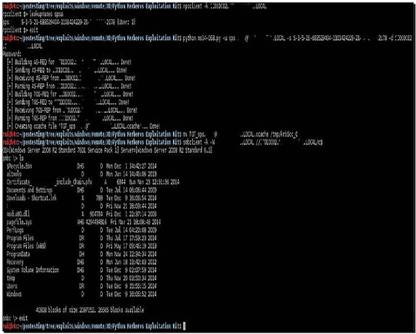 SKY DOT anarchy computer hack hacker wallpaper Non Slip Base Mousepad