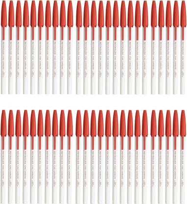 Reynolds 045 Fine Carbure Ball Pen