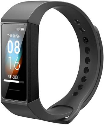 Mi Redmi Smart Band