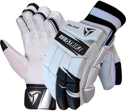 Neo Strike Pro 1000 Batting Gloves