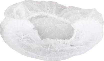 SPRING ART B-176 Surgical Head Cap