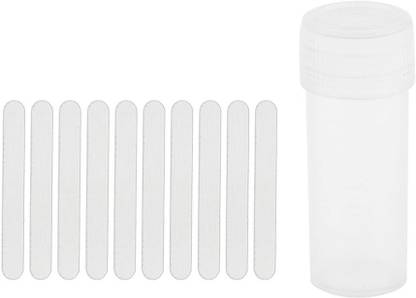 PRAGUS Ingrown Toenail Correction Patch Kit