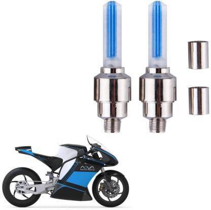 PECULIAR ZONE QZTYRELIGHT2PCS003280 Tail Light Car, Motorbike LED (12 V, 12 W)