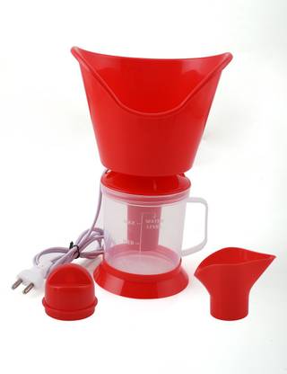 powerplus 3in1 Vaporizer