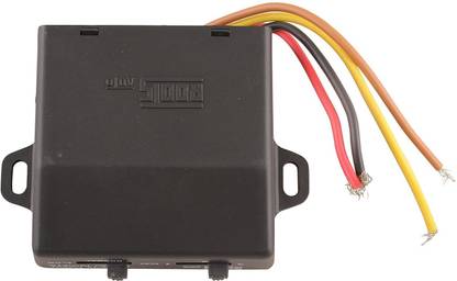 ROOTS Horn For Universal For Car