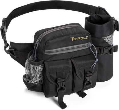 northcore 40l dry bolsa backpack
