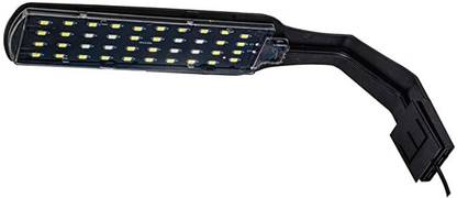 RS ELECTRICAL White, Blue LED Aquarium Light