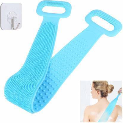 PVA Loofah