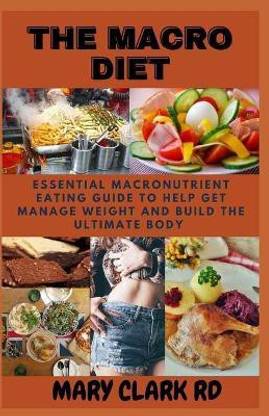The Macro Diet