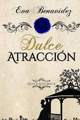 Dulce Atraccion