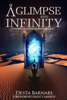 A Glimpse into Infinity
