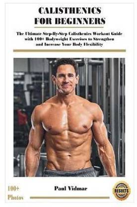 Calisthenics for Beginners