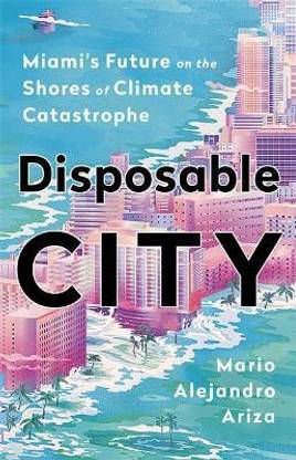 Disposable City