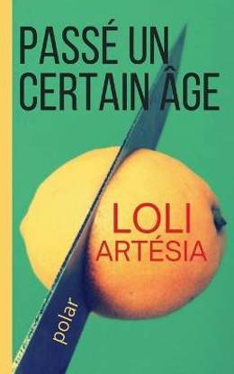 Passe un certain age